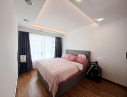 Blk 267B Punggol Sapphire (Punggol), HDB 4 Rooms #538426671